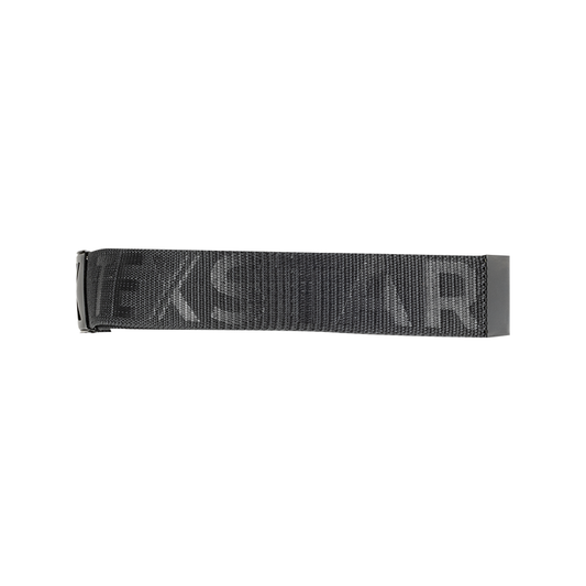 AB08 - WOVEN BELT