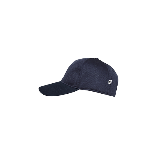 AC09 - TECHNISCHE CAP