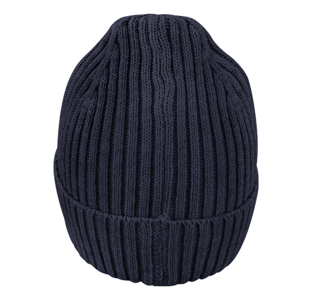 AC20 - HEAVY RIB SOFT CAP