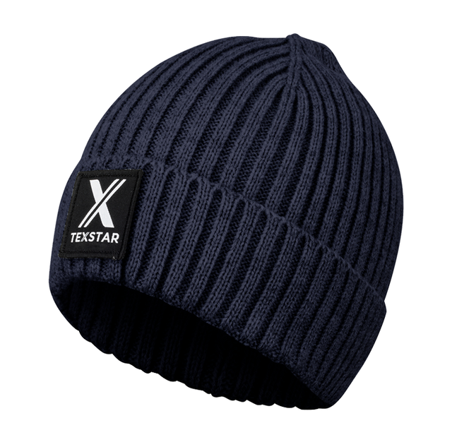 AC20 - HEAVY RIB SOFT CAP