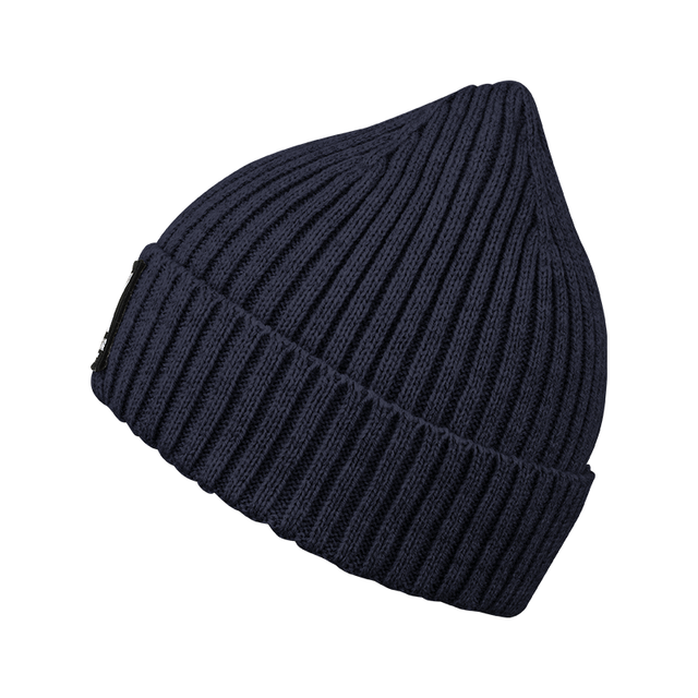 AC20 - HEAVY RIB SOFT CAP