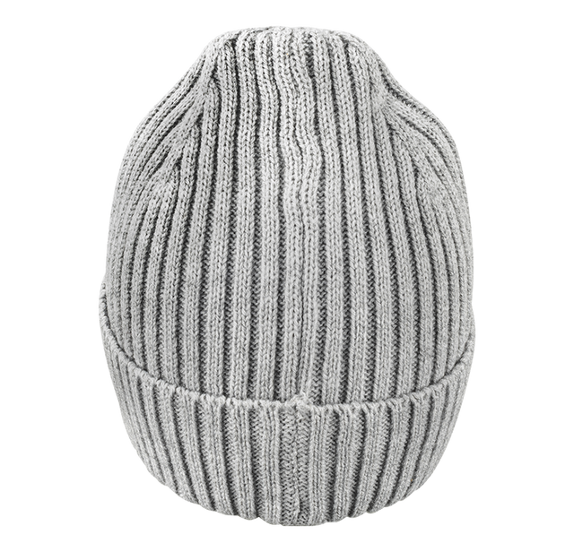 AC20 - HEAVY RIB SOFT CAP