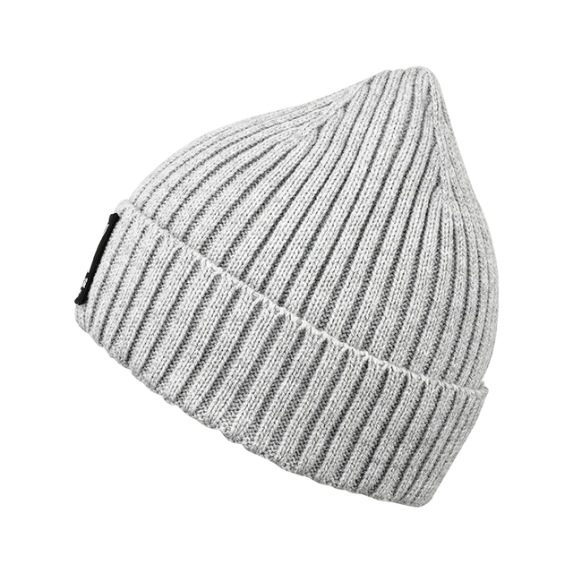 AC20 - HEAVY RIB SOFT CAP