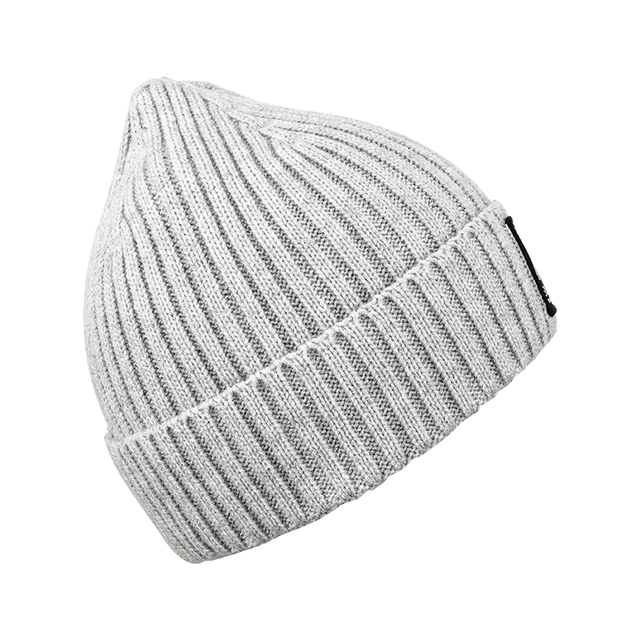 AC20 - HEAVY RIB SOFT CAP