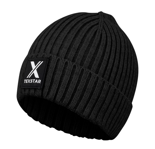 AC20 - HEAVY RIB SOFT CAP