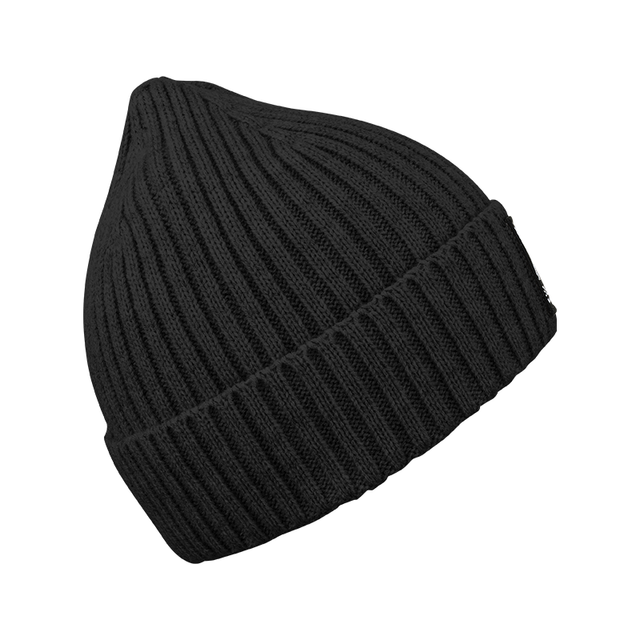 AC20 - HEAVY RIB SOFT CAP