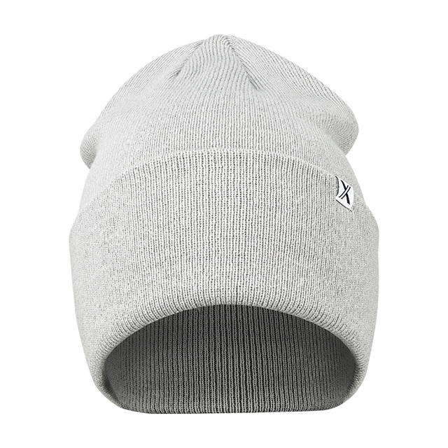 AC21 - FINE RIB SOFT CAP