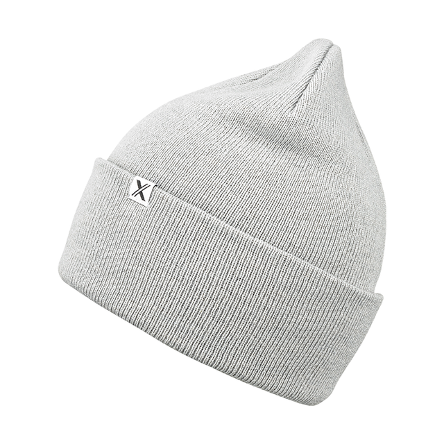 AC21 - FINE RIB SOFT CAP