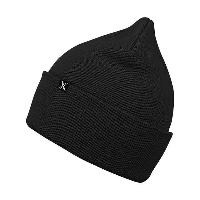 AC21 - FINE RIB SOFT CAP