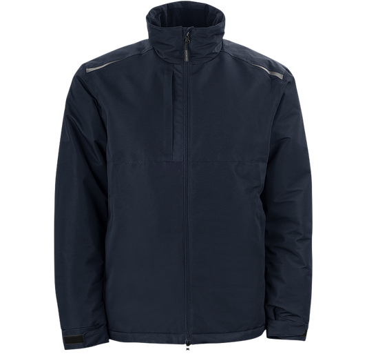 FJ90 SERVICE WINTER JACKET
