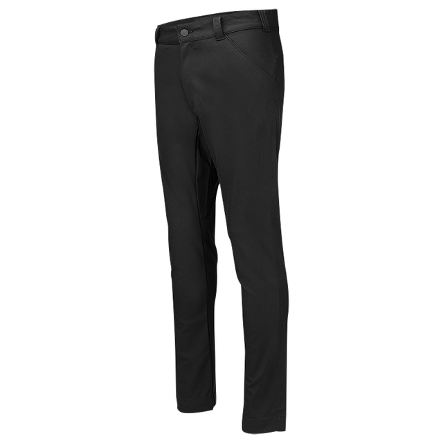 FP34 - DRESS PANTS STRETCH