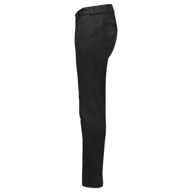 FP34 - DRESS PANTS STRETCH