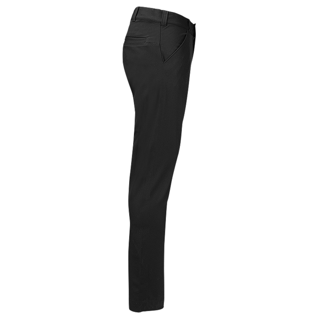 FP34 - DRESS PANTS STRETCH