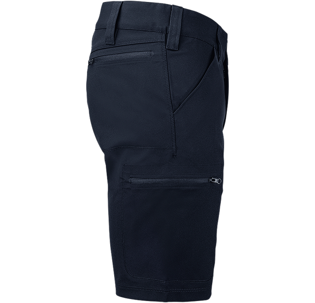 FS33- STRETCH-SHORTS