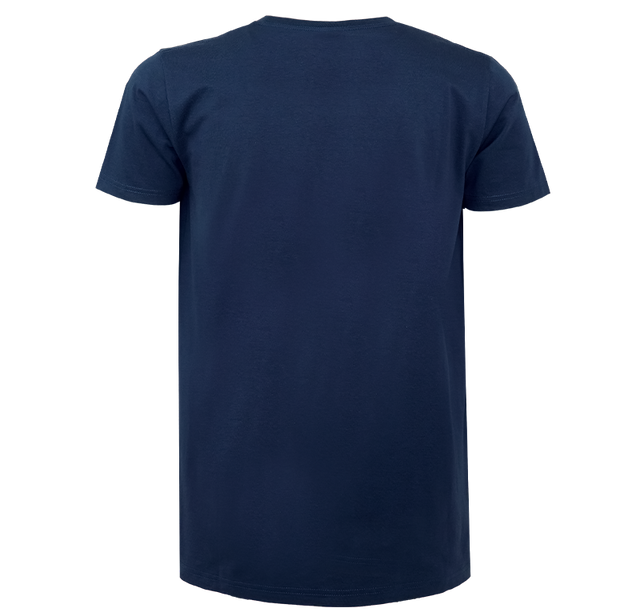 TS27 - HEAVY T-SHIRT MEN