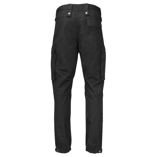 VP03 - SECURITY BROEK