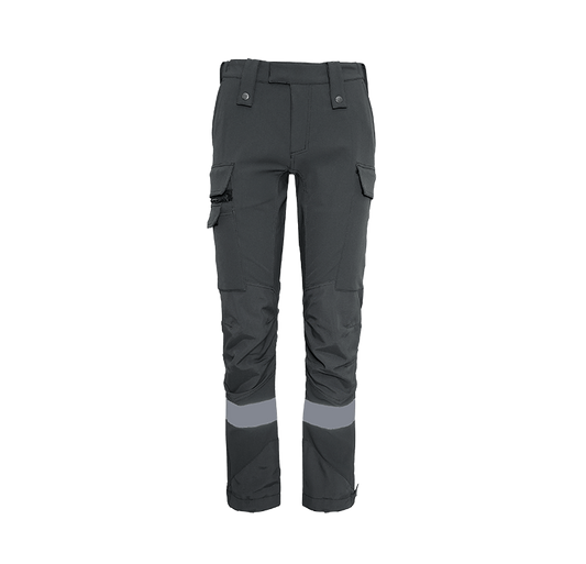 WP08 - WOMEN TACTICAL PANTS