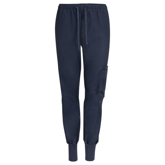 W042 – Noa-Hose