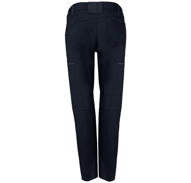 WP33 – Stretchhose für Damen