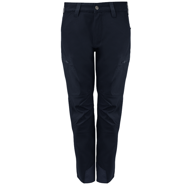 WP33 – Stretchhose für Damen