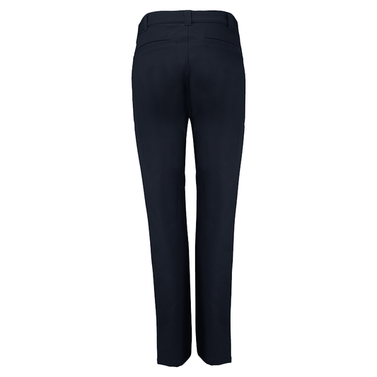 WP34 DRESS PANTS STRETCH