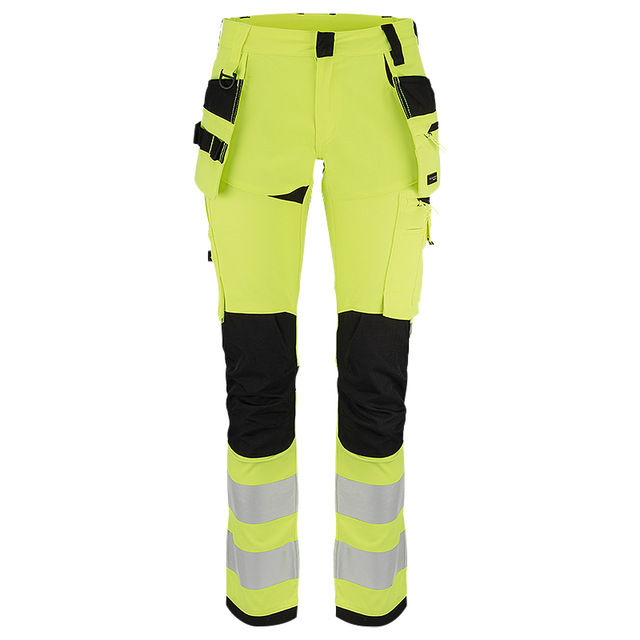 WP53 | WOMEN HI-VIS TROUSER