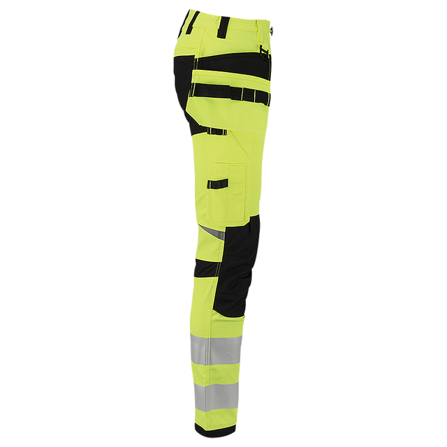 WP53 | WOMEN HI-VIS TROUSER