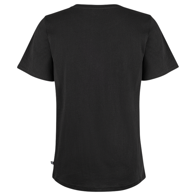 WT24 LADIES CREW T-SHIRT