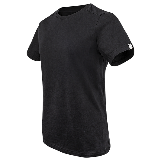 WT26 - WOMENS FUNCTIONAL DRY-TEC T-SHIRT
