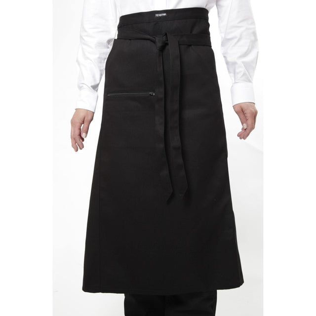 AA02 | APRON LONG | TEXSTAR-Workwear Restyle