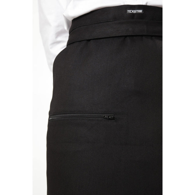 AA02 | APRON LONG | TEXSTAR-Workwear Restyle