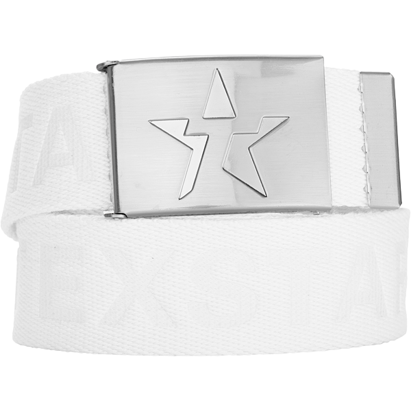 AB02 | BELT | TEXSTAR-Workwear Restyle