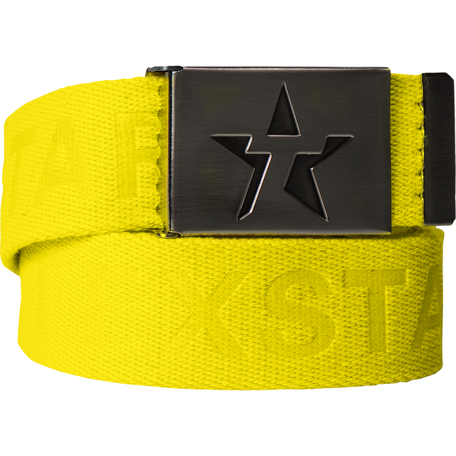 AB02 | BELT | TEXSTAR-Workwear Restyle