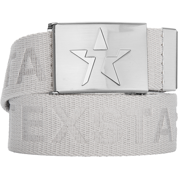 AB02 | BELT | TEXSTAR-Workwear Restyle