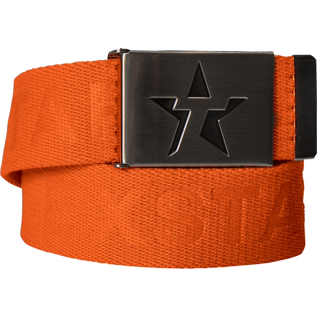 AB02 | BELT | TEXSTAR-Workwear Restyle