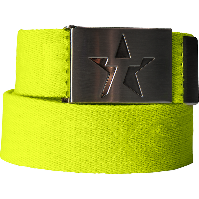 AB02 | BELT | TEXSTAR-Workwear Restyle