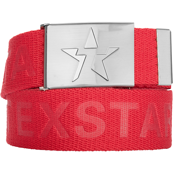 AB02 | BELT | TEXSTAR-Workwear Restyle