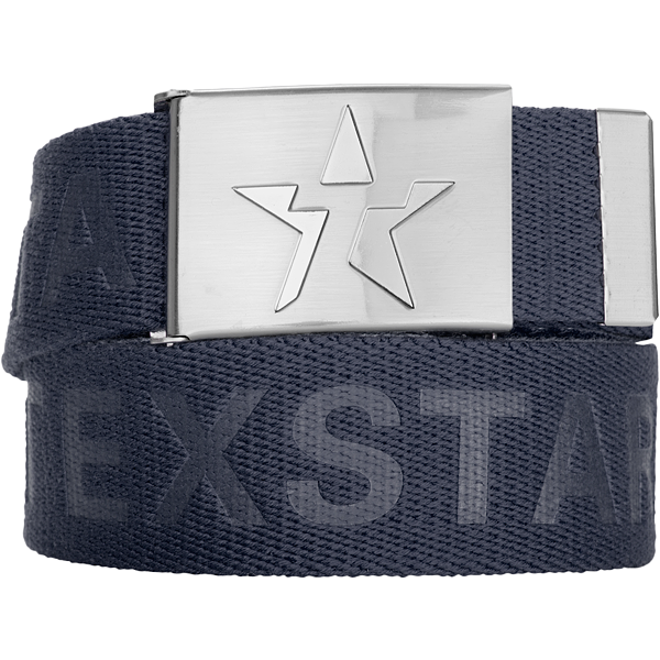 AB02 | BELT | TEXSTAR-Workwear Restyle