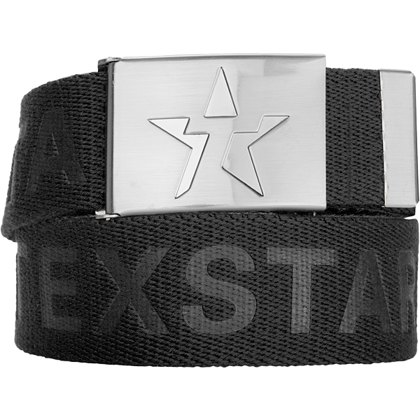 AB02 | BELT | TEXSTAR-Workwear Restyle