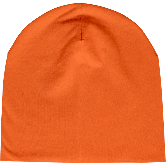 AC12 | BEANIE | TEXSTAR-Workwear Restyle