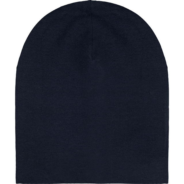 AC12 | BEANIE | TEXSTAR-Workwear Restyle