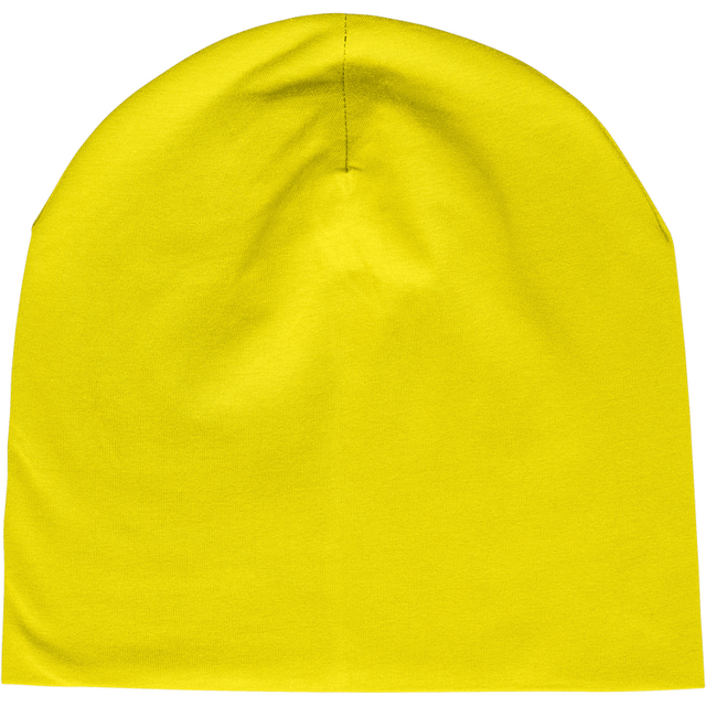 AC12 | BEANIE | TEXSTAR-Workwear Restyle