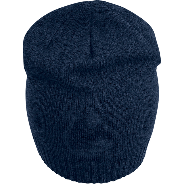 AC16 | BEANIE DOUBLE CAP | TEXSTAR-Workwear Restyle