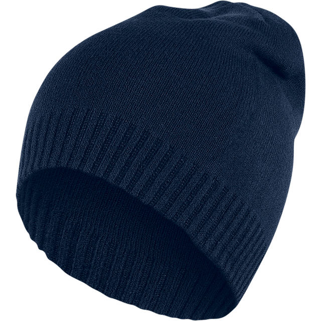 AC16 | BEANIE DOUBLE CAP | TEXSTAR-Workwear Restyle