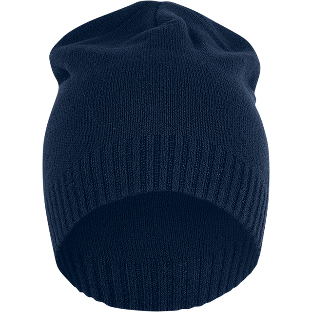 AC16 | BEANIE DOUBLE CAP | TEXSTAR-Workwear Restyle