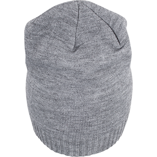 AC16 | BEANIE DOUBLE CAP | TEXSTAR-Workwear Restyle