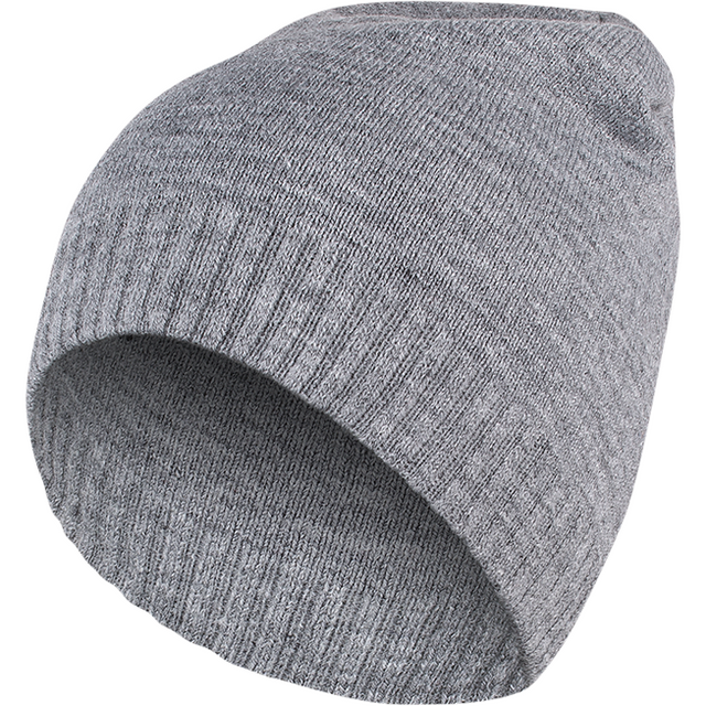 AC16 | BEANIE DOUBLE CAP | TEXSTAR-Workwear Restyle