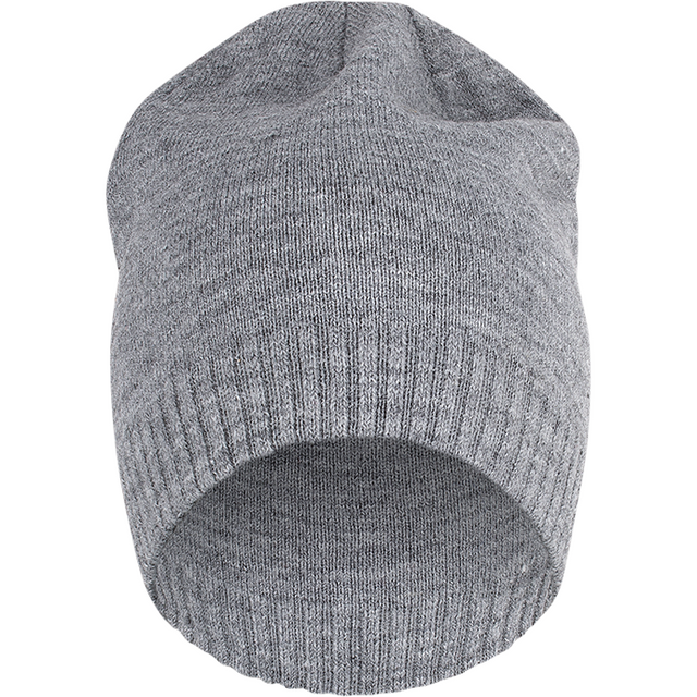 AC16 | BEANIE DOUBLE CAP | TEXSTAR-Workwear Restyle