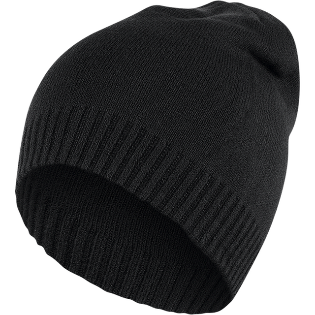 AC16 | BEANIE DOUBLE CAP | TEXSTAR-Workwear Restyle