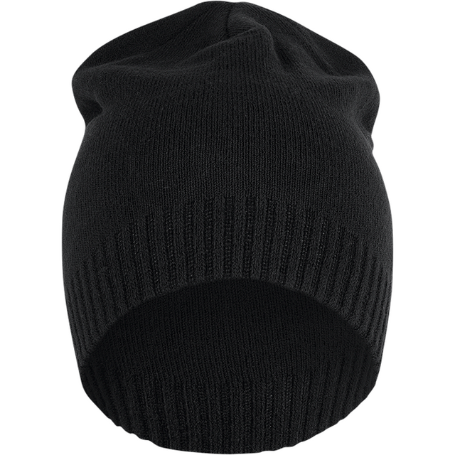 AC16 | BEANIE DOUBLE CAP | TEXSTAR-Workwear Restyle